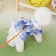 画像2: 【新入荷】　犬服 (2)