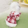 画像1: 【新入荷】　犬服 (1)